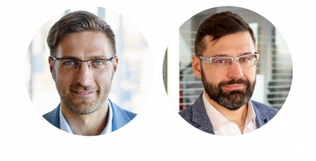 Moratorijs jeb labvēlības periods – kas var pieteikties?