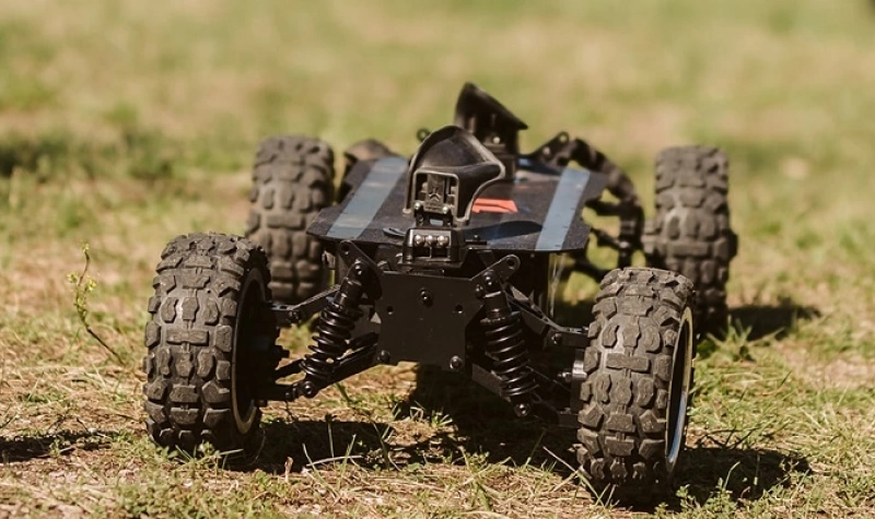 No biznesa idejas līdz Eiropas labākā mobilitātes risinājuma godalgai