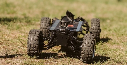 No biznesa idejas līdz Eiropas labākā mobilitātes risinājuma godalgai