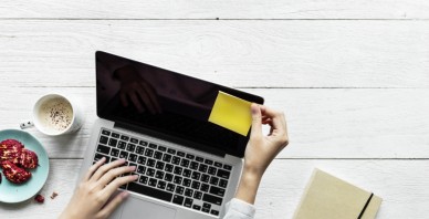 Padomi e-veikala veidošanā: ko darīt un ko nedarīt?