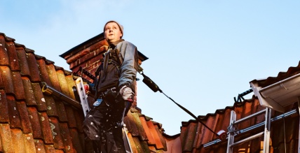 Pērn radītas aptuveni 19 tūkst. jaunas darba vietas