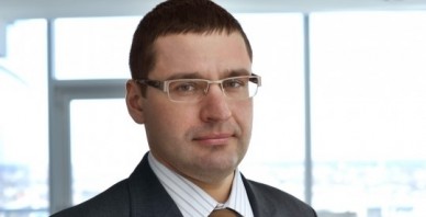 Plašas iespējas saņemt finansējumu