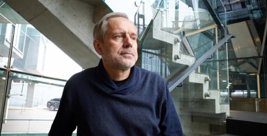 Prāta nomierināšana – meditācija. Pētera Kļavas ieteikumi