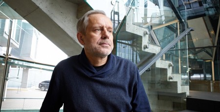 Prāta nomierināšana – meditācija. Pētera Kļavas ieteikumi