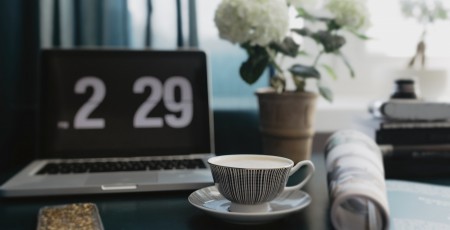 Printful: kā sasniegt auditoriju ar digitālā mārketinga palīdzību