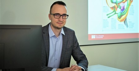 Psihoterapeits Artūrs Miksons: Kā tikt galā ar bailēm, dusmām un stresu