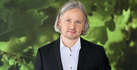 Reinis Rubenis: Ar ko atšķiras šodiena no iepriekšējās krīzes?