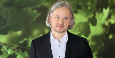 Reinis Rubenis: Ar ko atšķiras šodiena no iepriekšējās krīzes?