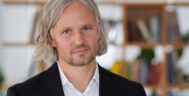 Reinis Rubenis: Pie vainas bankas, kurš gan cits?