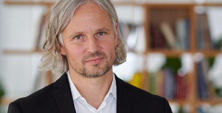 Reinis Rubenis: Pie vainas bankas, kurš gan cits?