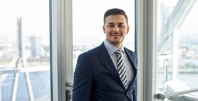 Skaidra nauda – vai tiešām lētākais norēķinu veids?