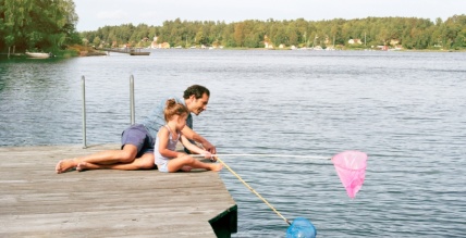 Svarīgākais par darbinieku atvaļinājumiem
