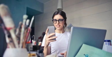 Swedbank ievieš Apple Pay tiešsaistes tirgotājiem