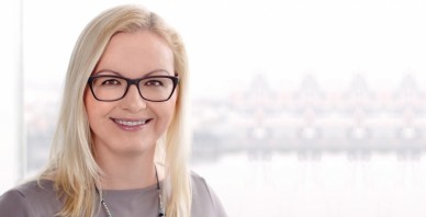 Swedbank: izaudzinām speciālistus paši