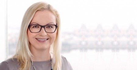 Swedbank: izaudzinām speciālistus paši