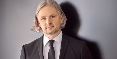 Swedbank vadītājs Latvijā: naudas atmazgāšana pie mums netiek pieļauta