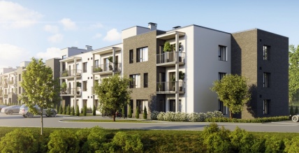 Swedbank vienojas ar nekustamo īpašumu attīstītāju “Merks Mājas” par jauna, moderna projekta realizāciju Pārdaugavā