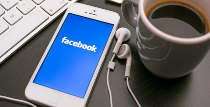 Tavs bizness Facebook - 7 ieteikumi komunikācijai