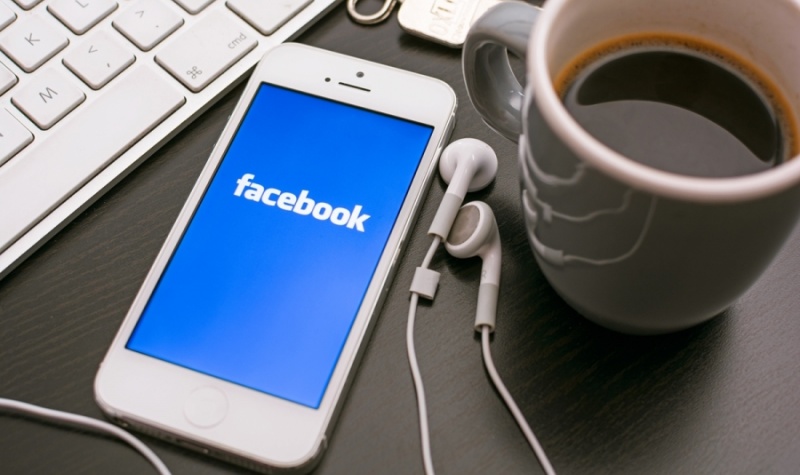Tavs bizness Facebook - 7 ieteikumi komunikācijai