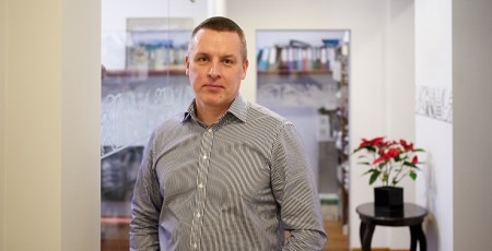 Uzņēmēja pieredze: kā veidot biznesa attiecības ar Ķīnu