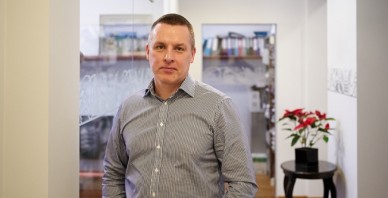 Uzņēmēja pieredze: kā veidot biznesa attiecības ar Ķīnu