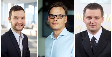 Uzņēmumiem iespēja pieteikties investīciju fonda ZGI-4 finansējumam 
