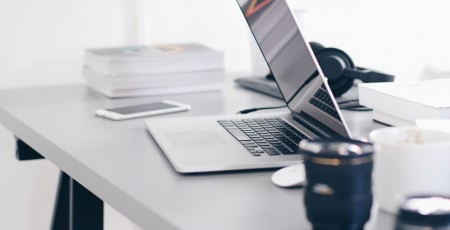 Uzņēmumu vidū pieaug attālināto pakalpojumu popularitāte