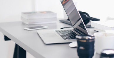 Uzņēmumu vidū pieaug attālināto pakalpojumu popularitāte