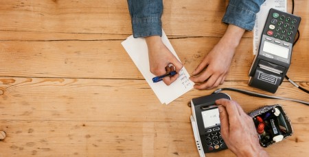 Uzziniet vairāk par izmaiņām Publisko iepirkumu likumā, kuras stājas spēkā ar 01.03.2017
