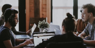 Vai var uzteikt darbu, ja nav pietiekamu profesionālo spēju?
