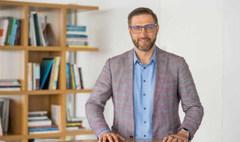 Viedoklis: Finansējuma pieejamība un iespējas uzņēmējiem –  vai visi mājasdarbi jau paveikti?