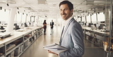 Visi banku konti – vienā internetbankā