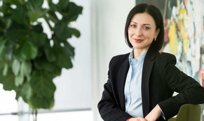 2026. gada 1. ceturksnis pensiju plānos – kā to lasīt un ko darīt?