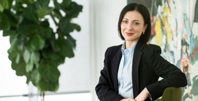 2026. gada 1. ceturksnis pensiju plānos – kā to lasīt un ko darīt?