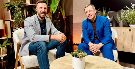 Mājokļu sarunas: Kas mājokļu īpašniekiem jāzina par apdrošināšanu? | Dzintars Kalniņš, Swedbank 