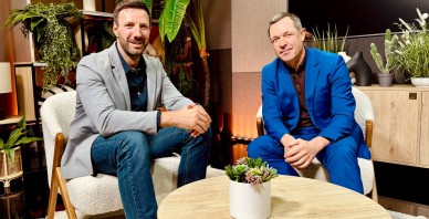Mājokļu sarunas: Kas mājokļu īpašniekiem jāzina par apdrošināšanu? | Dzintars Kalniņš, Swedbank 