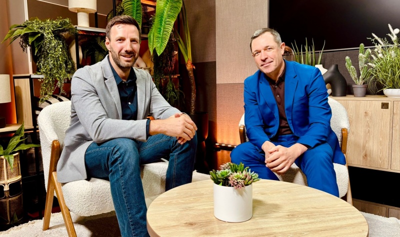 Mājokļu sarunas: Kas mājokļu īpašniekiem jāzina par apdrošināšanu? | Dzintars Kalniņš, Swedbank 