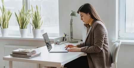 #DzīveSwedbank: darba kultūra, kas maina priekšstatus