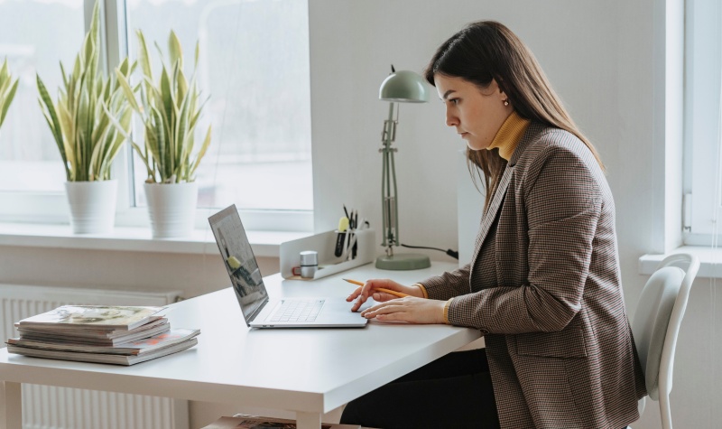 #DzīveSwedbank: darba kultūra, kas maina priekšstatus