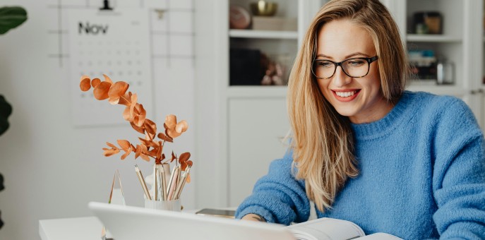 Noderīgi triki, kā internetbanka palīdz ietaupīt laiku