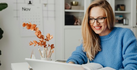 Noderīgi triki, kā internetbanka palīdz ietaupīt laiku