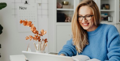 Noderīgi triki, kā internetbanka palīdz ietaupīt laiku