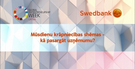 Video: Mūsdienu krāpniecības shēmas - kā pasargāt uzņēmumu?