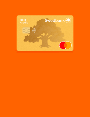 https://www.swedbank.lv/private/cards/cards/credit?language=LAT
