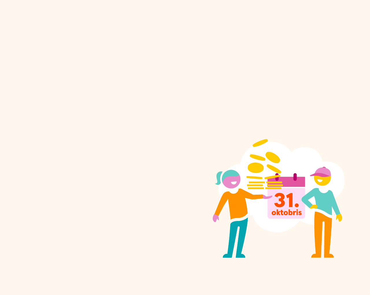 k i T k i Swedbank Blogs k i T k i Swedbank Blogs