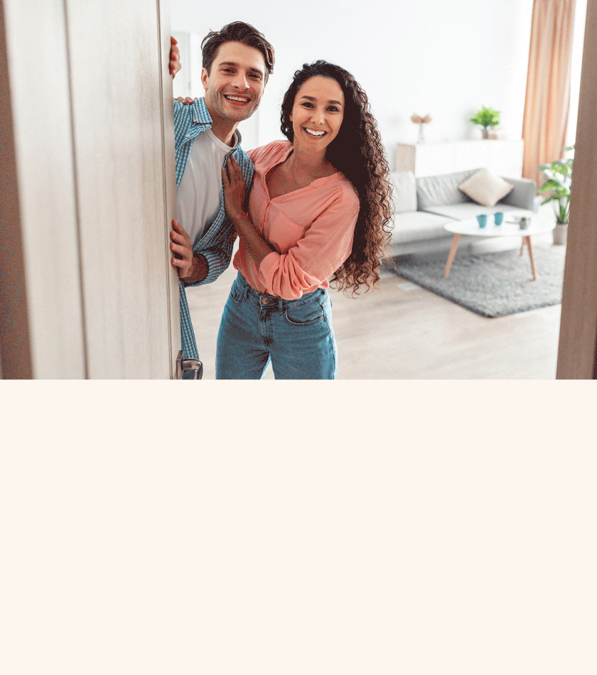 K p c Izv l ties M jok a Kred tu Swedbank Swedbank Blogs K p c Izv l ties M jok a Kred tu Swedbank Swedbank Blogs