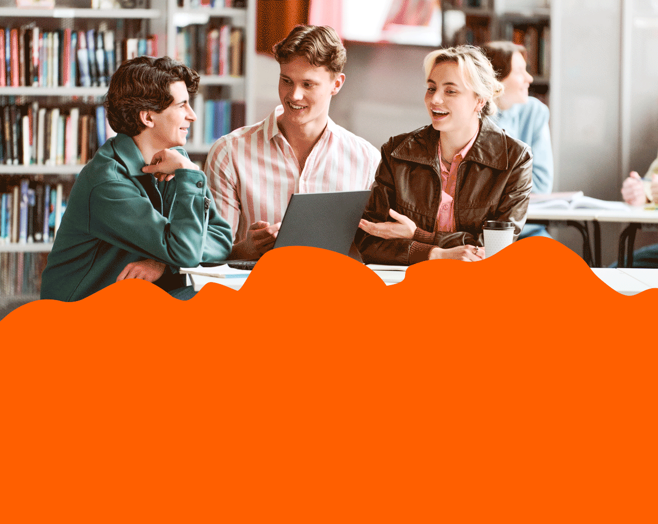 R ki Un Kalkulatori Aktu lu Finan u Apr in anai Swedbank Blogs